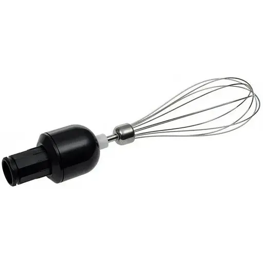 Вінчик з редуктором для блендера Bosch ErgoMixx MSM67, MS61B6170, MS64M6170, MS6CM6155, 657428, 12027761