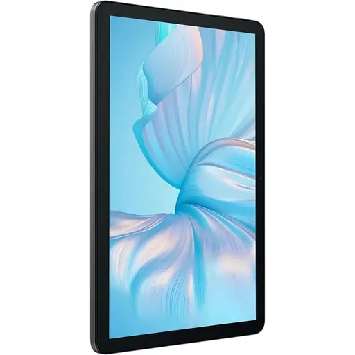 Планшет Oscal Pad 7 4/128GB Dual Sim LTE Mist Grey - фото 6