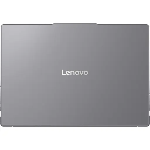 Ноутбук Lenovo Yoga Slim 7 15ILL9 (83HM001FGE) [148251] - фото 12