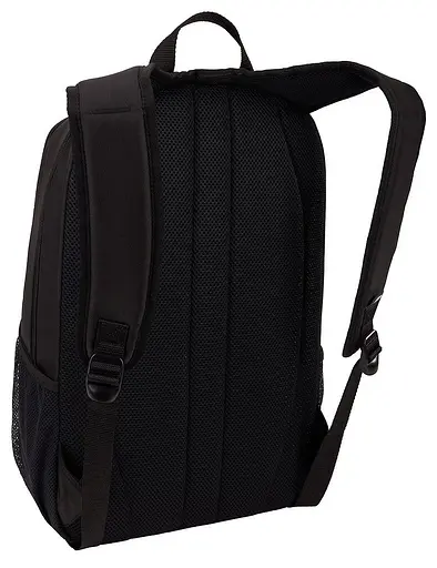 Рюкзак Jaunt 23L WMBP-215 (Black) Case logic sum0027893 - фото 6
