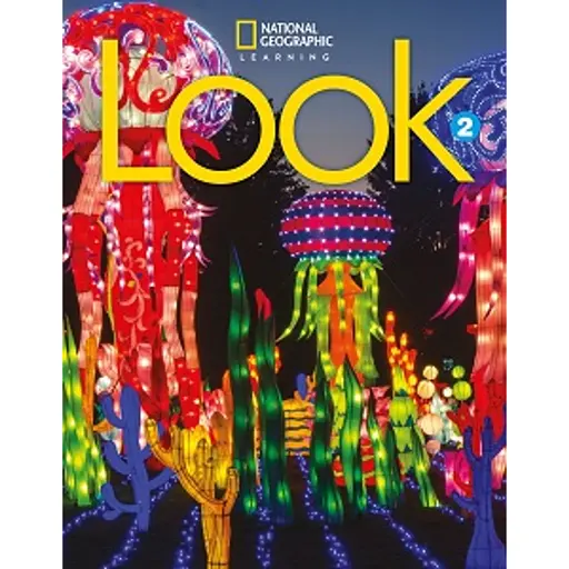 Look 2. Classroom Presentation Tool USB - фото 1