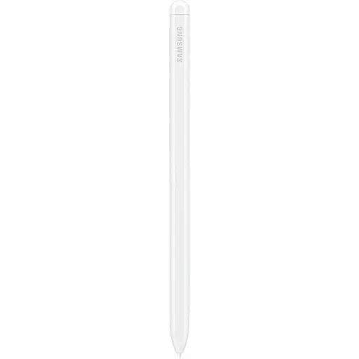 Планшет Samsung Galaxy Tab S10 FE 8/128GB Wi-Fi Light Blue (SM-X520NLBR) UA-UCRF  [133294] - фото 10