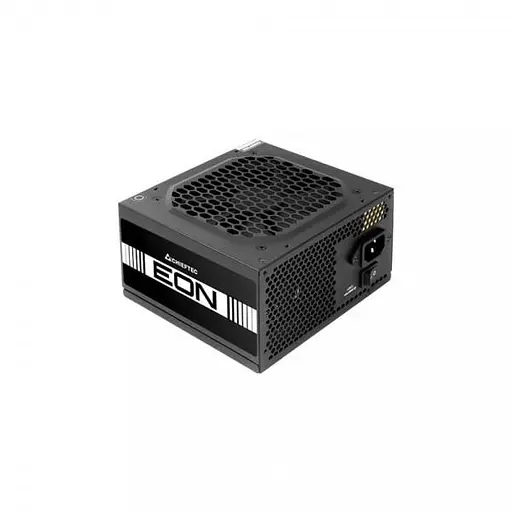 Блок питания Chieftec EON 700W (ZPU-700S)