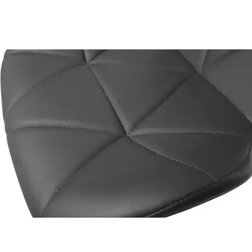 Офисное кресло GT Racer B-30 Gray (B-30 Gray) - фото 5