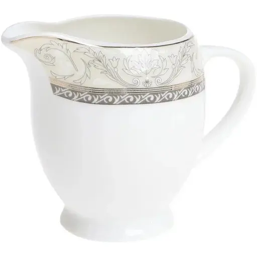 Чайний сервіз на 6 персон 15 предметів NP106SETTEA - фото 7