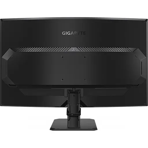Монитор Gigabyte 31.5" GS32QC Gaming Monitor (130252) - фото 7