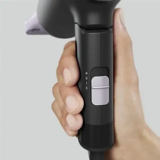 Фен дорожній Rowenta Express Style CV1831F0 - фото 7