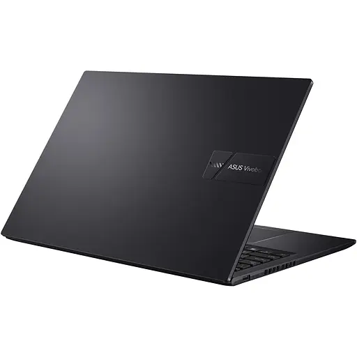 Ноутбук ASUS Vivobook 16 A1605VA i7-13620H la 49GHz,16'',IPS,16GB DDR4,1TB,UHD,Без ОС - фото 14