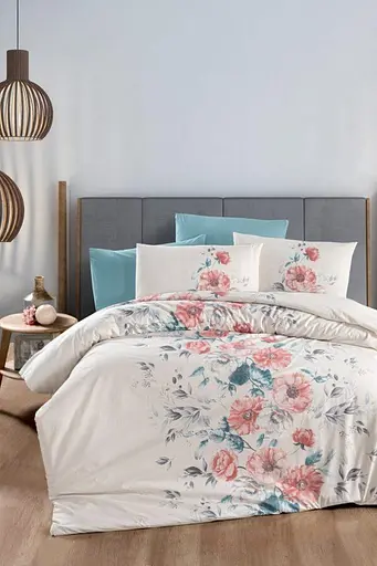 Комплект постельного белья First Choise 1.5-сп. pbe0048984