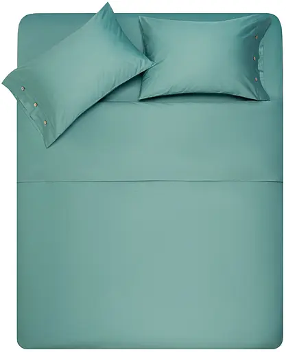 КПБ 2.0сп Mix&Match Ardesto pbe0050643