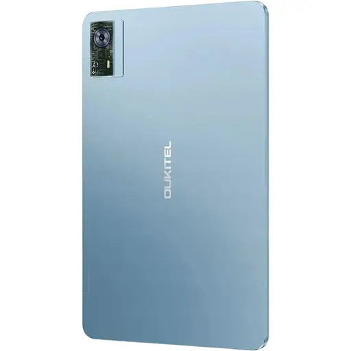 Планшет Oukitel OT5S 6/256Gb Blue Global version - фото 2