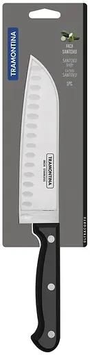 Нож Сантока TRAMONTINA ULTRACORTE, 178 мм (6186997) - фото 2
