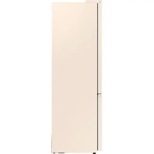 Холодильник Samsung RB38C600EEL/UA - фото 7