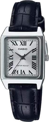 Часы Casio Timeless Collection LTP-V007L-7B1