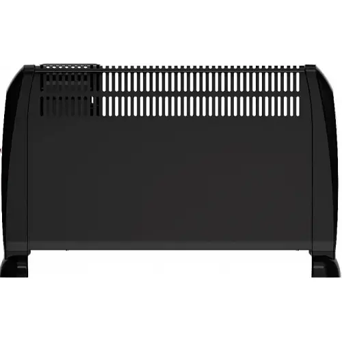 Конвектор Eldom CFV 2000 - BL - фото 4