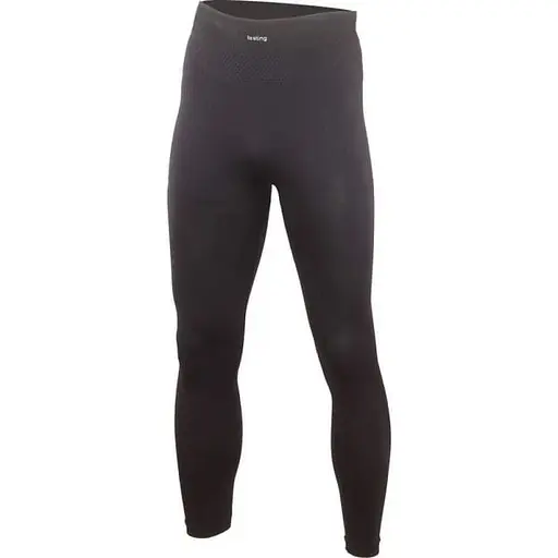 Термоштани Lasting Skil XXL/XXXL Чорний (1054-002.001.3446)