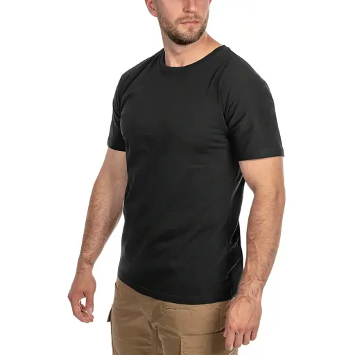 Набір футболок Pentagon Orpheus T-shirts S Чорний / Білий / Синій - фото 6
