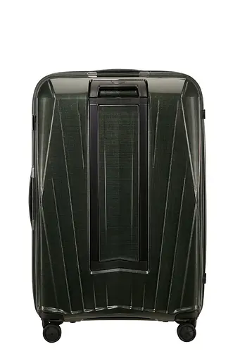Чемодан Samsonite MAJOR-LITE CLIMBING 77 см IVY 77x50x31 KM1*14004 - фото 11