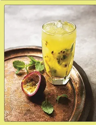 Let's Get Fizzical - фото 3