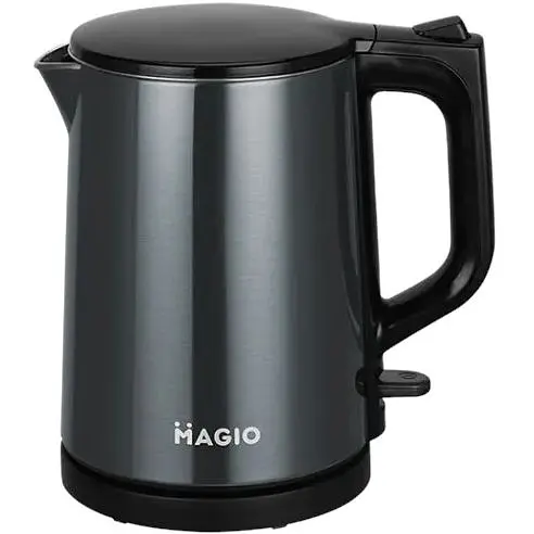 Електрочайник Magio MG-503