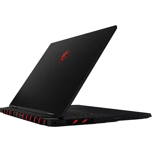 Ноутбук MSI Raider 18 HX AI A2XWIG (A2XWIG-014US) [137639] - фото 10