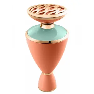 Bvlgari Le Gemme Coralia парфумована вода 100 ml - фото 2