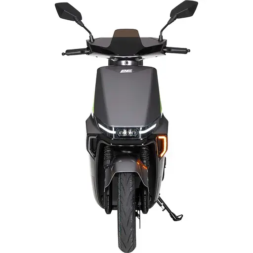 Електроскутер 2E S70 Grey (2EESS70PLUS) [140110] - фото 12