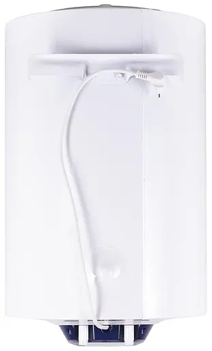 Водонагрівач Ariston BLU1 ECO 50 V 1,8K PL DRY - фото 3