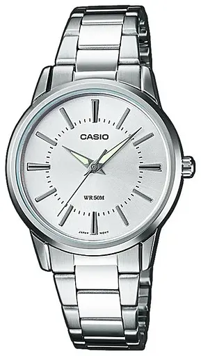 Годинник Casio LTP-1303D-7AVEF