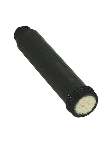 Фільтр для води MSR HyperFlow Microfilter (1004-56500) - фото 2