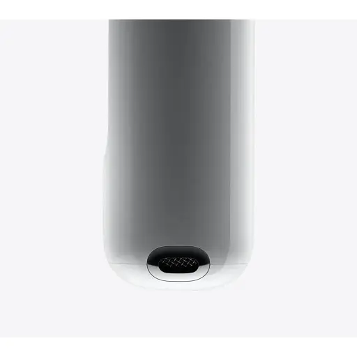 Навушники Apple Iphone AirPods 4 with Active Noise Cancellation MXP93 Global version - фото 4