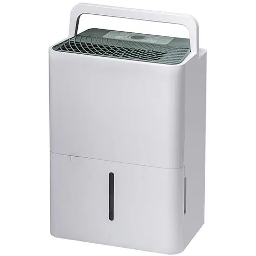 Осушитель воздуха TCL DEL10EB