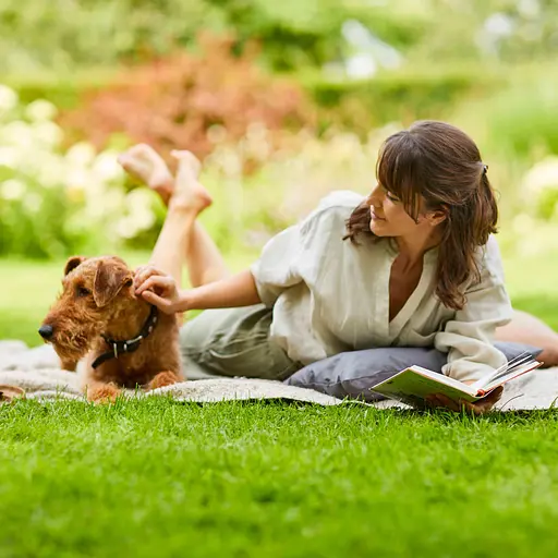 Тверде добриво тривалої дії для газонів COMPO 20 кг - фото 11