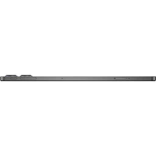Планшет Tecno MegaPad 10 (T1001) 10.1" 4ГБ, 128ГБ, LTE, 7000мАгод, Dark Grey - фото 5
