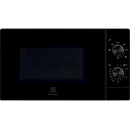 Мікрохвильова піч Electrolux EMZ421MMK - фото 1