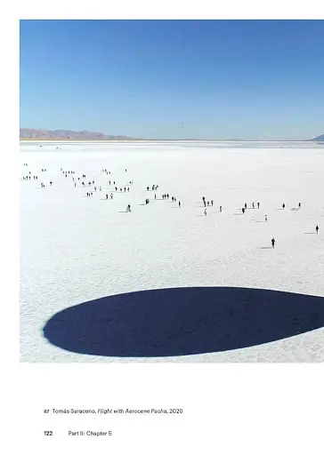 Art and Climate Change - фото 6