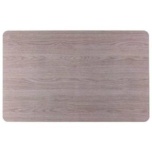 Коврик влагопоглощающий Wall Sticker 50х80х3 мм SW-00002545 - фото 1