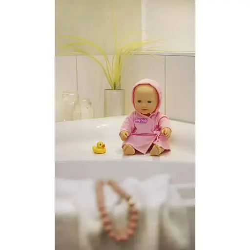 Лялька для купання Klein (1637) - фото 6