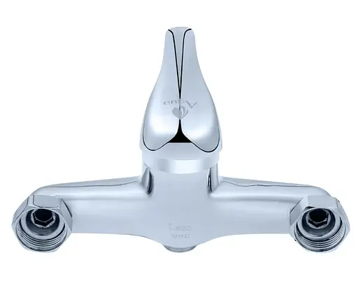 Смеситель для душа Agua Leon-C050 (CV012076) - фото 2