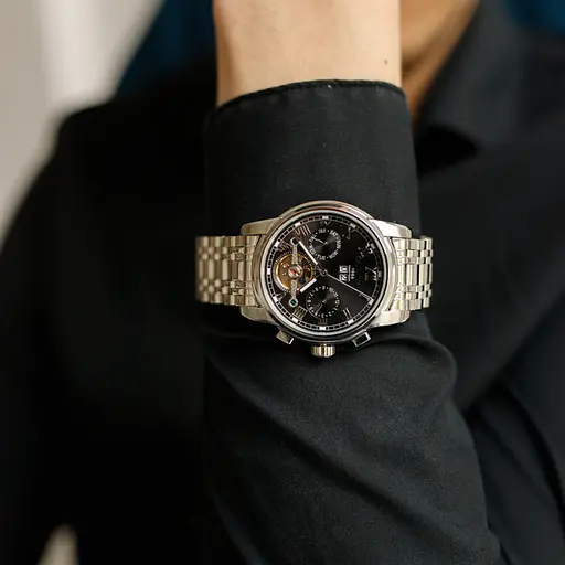 Годинник Carnival First - фото 2