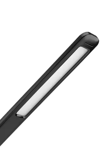 Настільна світлодіодна лампа ETA 1893 90000 - фото 6