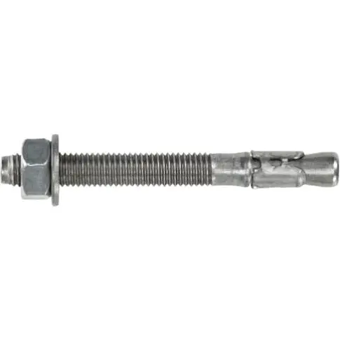 Анкерный болт Climbing Technology Anchor Bolt 12 X 110 mm (1053-4A106 110)
