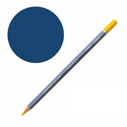 Олівець Cretacolor