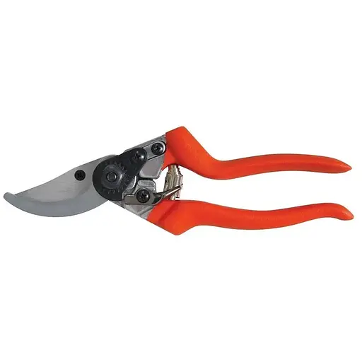 Садовий секатор HECHT 421 - фото 1