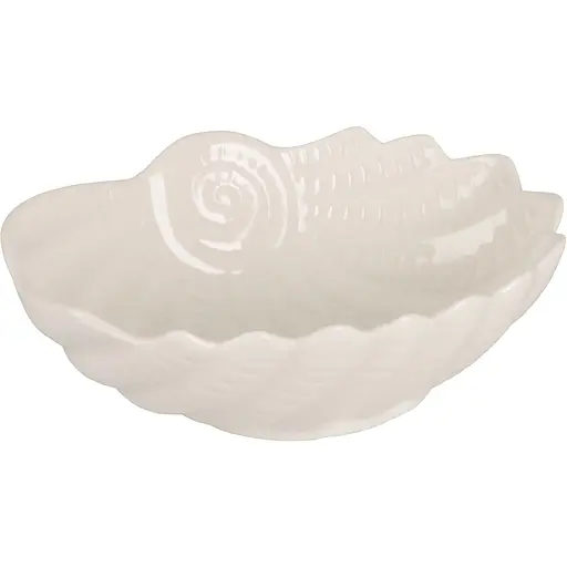 Блюдо LED Shell Shell 16х12х5 см (B010389)