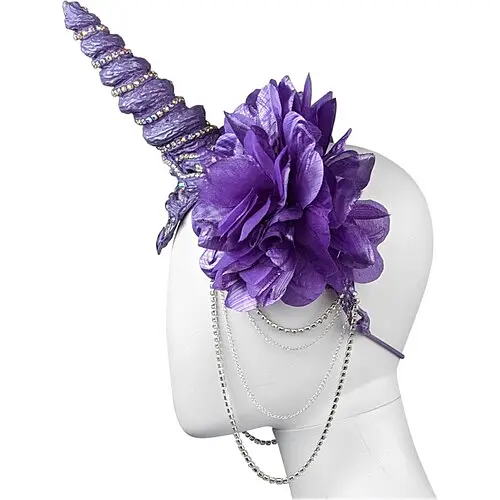 Обруч Єдиноріг - фото 2