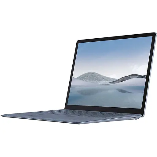 Ноутбук Microsoft Surface Laptop 3 2022 i7-1065G7, 16Gb, 512Gb SSD