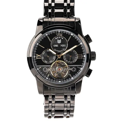 Часы Ailang Classic - фото 3