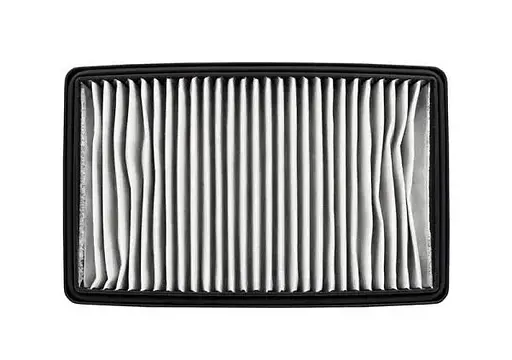 Фільтр HEPA для пилососу Samsung SC51*, SC53*, SC54*, SC20M*, VCA-VH51, DJ97-00788A (DJ63-00433A) Оригінал - фото 2