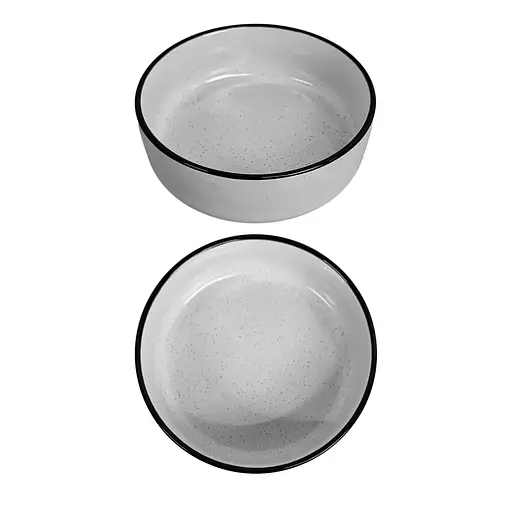 Форма для выпекания Pepper Tower круглая 13x4.4 см (148978) - фото 3